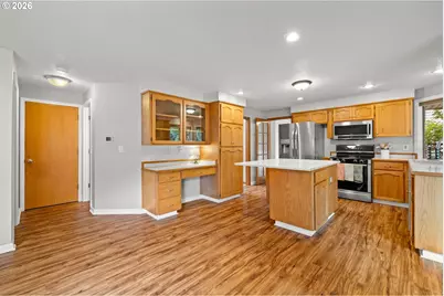 8086 SW Ashford St, Tigard, OR 97224 - Photo 7