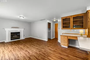 8086 SW Ashford St, Tigard, OR 97224 - Photo 11