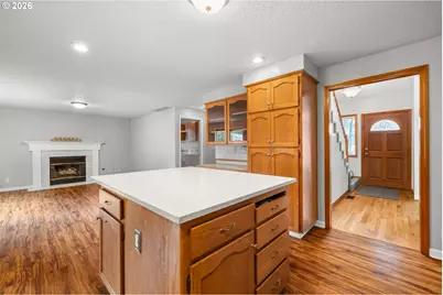 8086 SW Ashford St, Tigard, OR 97224 - Photo 9