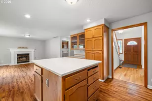 8086 SW Ashford St, Tigard, OR 97224 - Photo 9
