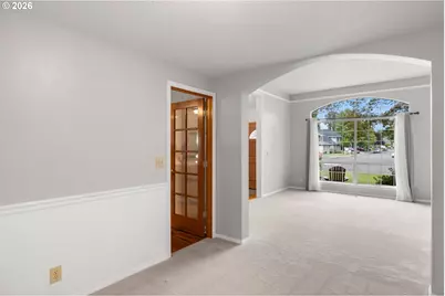8086 SW Ashford St, Tigard, OR 97224 - Photo 5