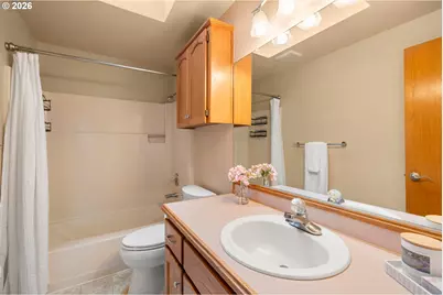 8086 SW Ashford St, Tigard, OR 97224 - Photo 23