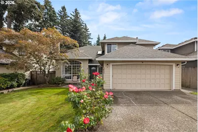 8086 SW Ashford St, Tigard, OR 97224 - Photo 1