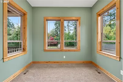 16025 SW Hillsboro Hwy, Hillsboro, OR 97123 - Photo 21