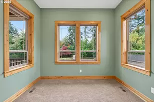 16025 SW Hillsboro Hwy, Hillsboro, OR 97123 - Photo 21