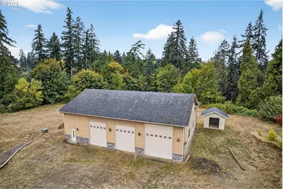 16025 SW Hillsboro Hwy, Hillsboro, OR 97123 - Photo 37