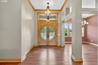 16025 SW Hillsboro Hwy, Hillsboro, OR 97123 - Photo 5