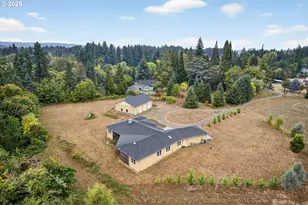 16025 SW Hillsboro Hwy, Hillsboro, OR 97123 - Photo 45