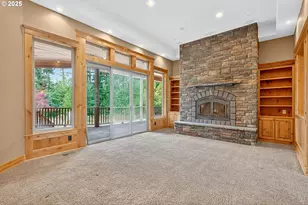 16025 SW Hillsboro Hwy, Hillsboro, OR 97123 - Photo 11