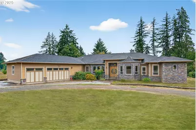 16025 SW Hillsboro Hwy, Hillsboro, OR 97123 - Photo 3