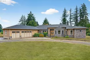 16025 SW Hillsboro Hwy, Hillsboro, OR 97123 - Photo 3