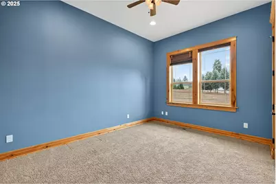 16025 SW Hillsboro Hwy, Hillsboro, OR 97123 - Photo 31