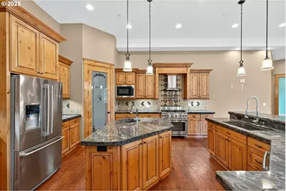16025 SW Hillsboro Hwy, Hillsboro, OR 97123 - Photo 13