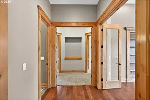 16025 SW Hillsboro Hwy, Hillsboro, OR 97123 - Photo 17