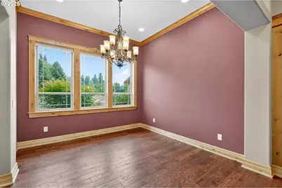 16025 SW Hillsboro Hwy, Hillsboro, OR 97123 - Photo 7