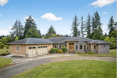 16025 SW Hillsboro Hwy, Hillsboro, OR 97123 - Photo 1