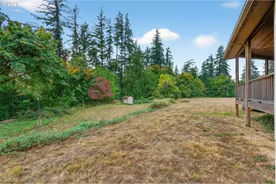 16025 SW Hillsboro Hwy, Hillsboro, OR 97123 - Photo 43