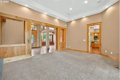 16025 SW Hillsboro Hwy, Hillsboro, OR 97123 - Photo 9