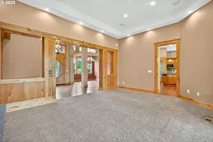 16025 SW Hillsboro Hwy, Hillsboro, OR 97123 - Photo 9