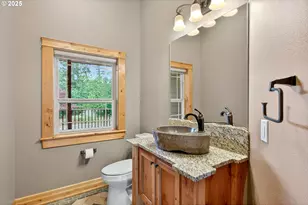 16025 SW Hillsboro Hwy, Hillsboro, OR 97123 - Photo 27