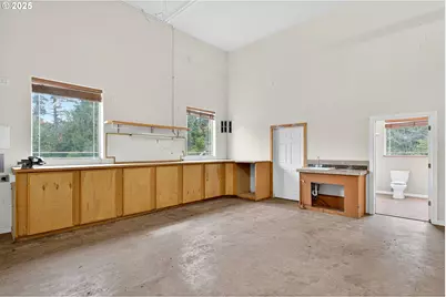 16025 SW Hillsboro Hwy, Hillsboro, OR 97123 - Photo 39