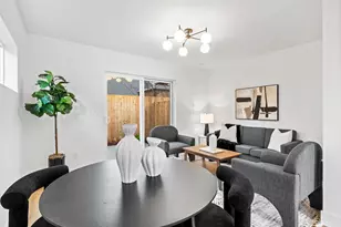 4206 NE 20th Ave, Portland, OR 97211 - Photo 7