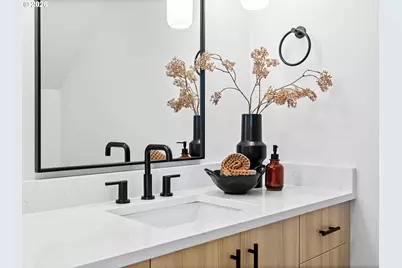 4206 NE 20th Ave #B, Portland, OR 97211 - Photo 9