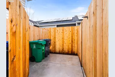 4206 NE 20th Ave #B, Portland, OR 97211 - Photo 13
