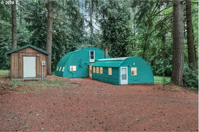 21575 SW 70th Ave, Tualatin, OR 97062 - Photo 3