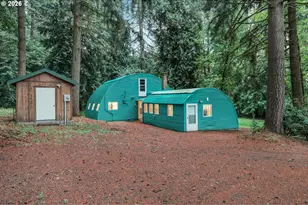 21575 SW 70th Ave, Tualatin, OR 97062 - Photo 3