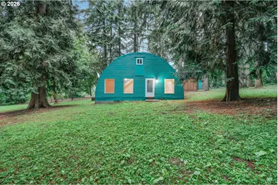 21575 SW 70th Ave, Tualatin, OR 97062 - Photo 37