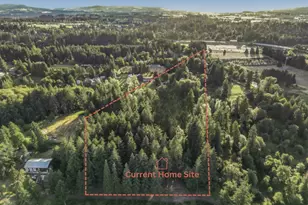 21575 SW 70th Ave, Tualatin, OR 97062 - Photo 1