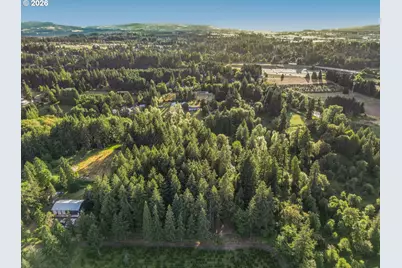 21575 SW 70th Ave, Tualatin, OR 97062 - Photo 1