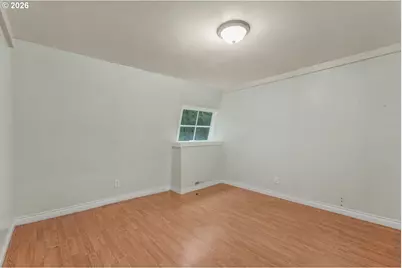 21575 SW 70th Ave, Tualatin, OR 97062 - Photo 19