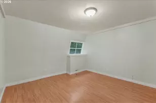 21575 SW 70th Ave, Tualatin, OR 97062 - Photo 19