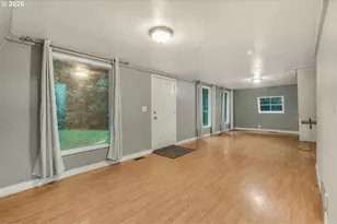 21575 SW 70th Ave, Tualatin, OR 97062 - Photo 13