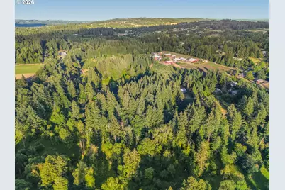 21575 SW 70th Ave, Tualatin, OR 97062 - Photo 5