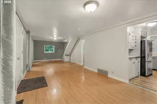 21575 SW 70th Ave, Tualatin, OR 97062 - Photo 11