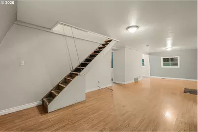 21575 SW 70th Ave, Tualatin, OR 97062 - Photo 15