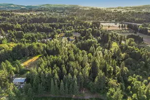 21575 SW 70th Ave, Tualatin, OR 97062 - Photo 5