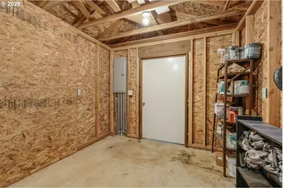 21575 SW 70th Ave, Tualatin, OR 97062 - Photo 31