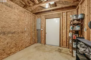 21575 SW 70th Ave, Tualatin, OR 97062 - Photo 31