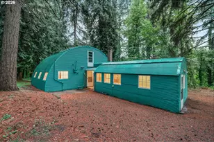 21575 SW 70th Ave, Tualatin, OR 97062 - Photo 3