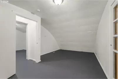 21575 SW 70th Ave, Tualatin, OR 97062 - Photo 21
