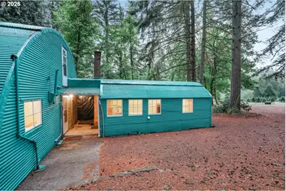 21575 SW 70th Ave, Tualatin, OR 97062 - Photo 35