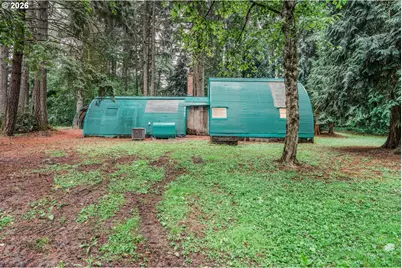21575 SW 70th Ave, Tualatin, OR 97062 - Photo 39
