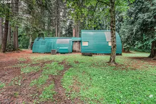 21575 SW 70th Ave, Tualatin, OR 97062 - Photo 39