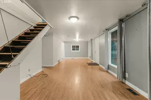 21575 SW 70th Ave, Tualatin, OR 97062 - Photo 17