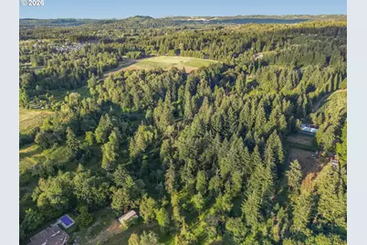 21575 SW 70th Ave, Tualatin, OR 97062 - Photo 41