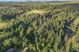 21575 SW 70th Ave, Tualatin, OR 97062 - Photo 41